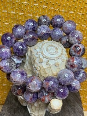 Auralite 23 - 13mm